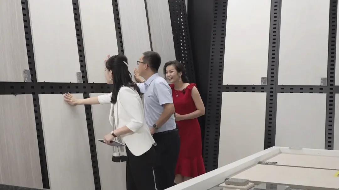 MO水磨石瓷磚，景觀厚磚,FRLS