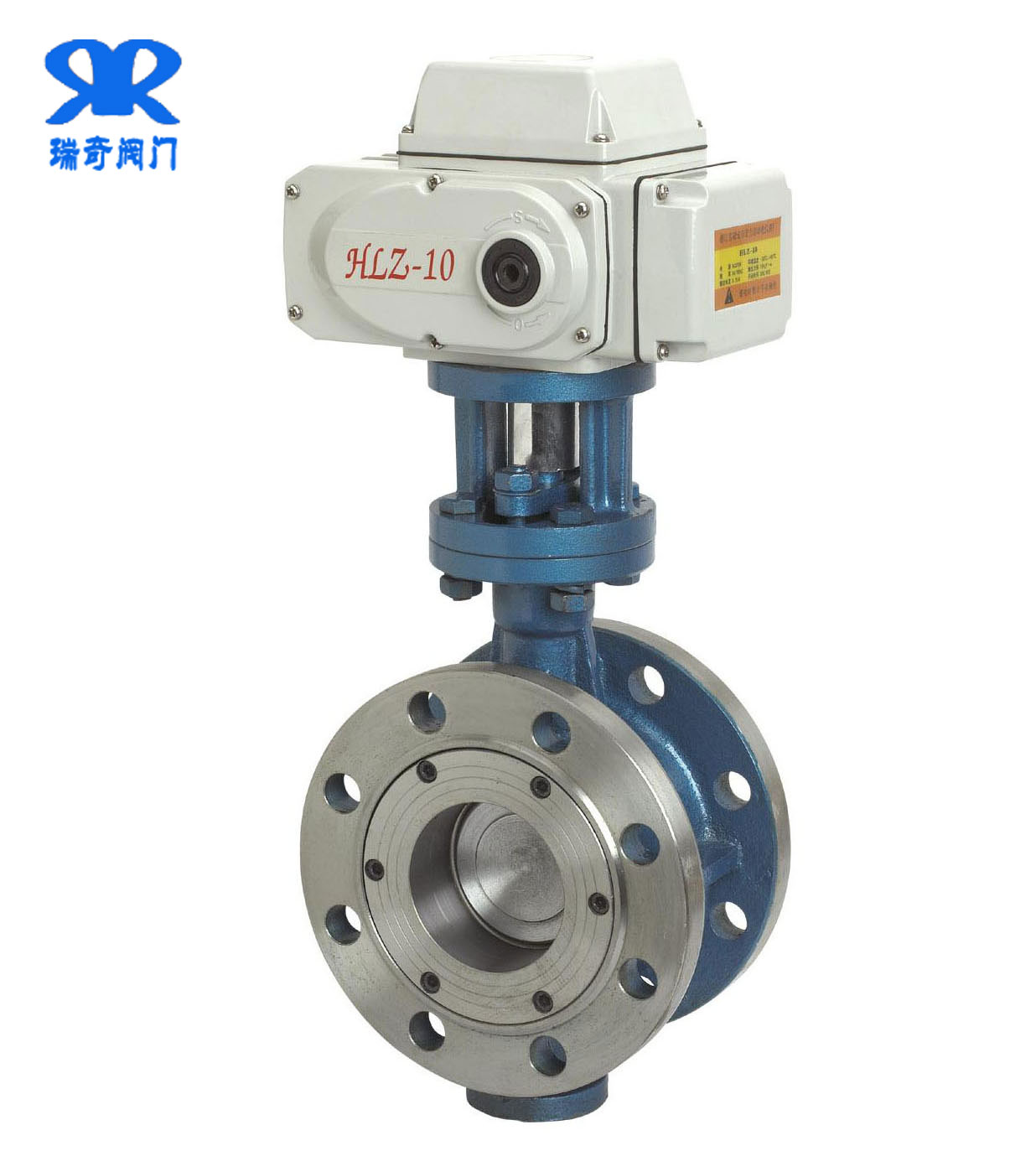 硬密封電動<a href='http://m.shezhibujian.cn/Product/diefa/' target='_blank'>蝶閥</a>
