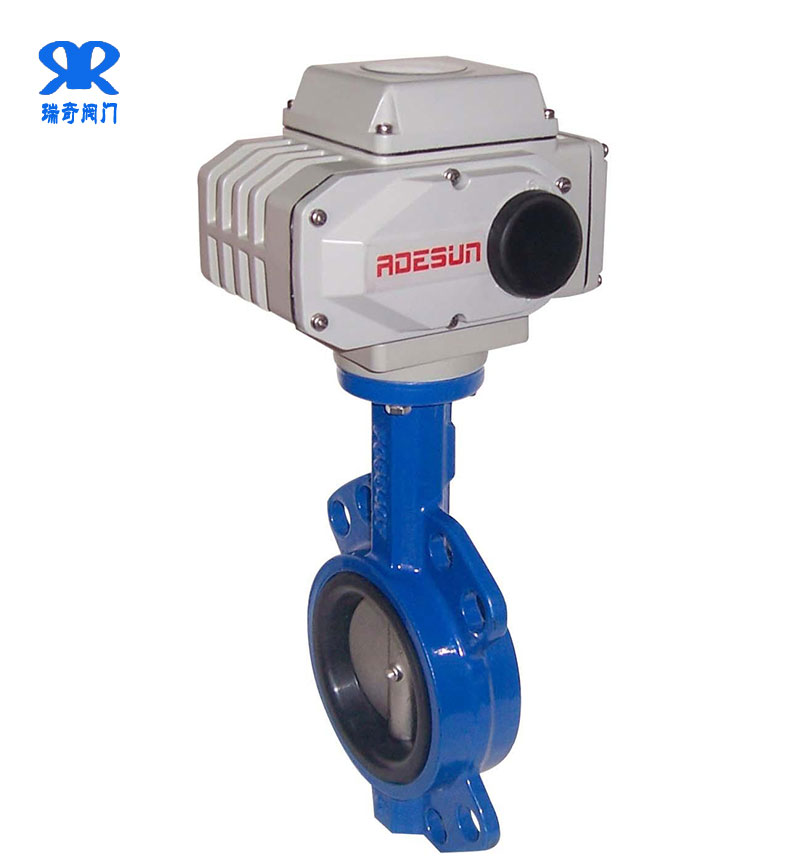 軟密封電動對夾<a href='http://m.shezhibujian.cn/Product/diefa/' target='_blank'>蝶閥</a>